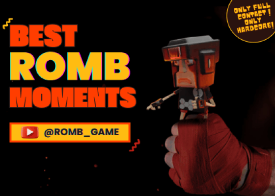 Another day is another game 🔥 🔥